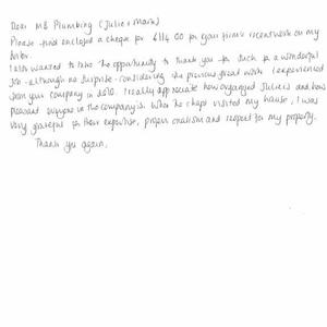 Testimonial 4